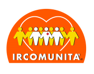 IRCOMUNITA_LOGO_2021_RGB