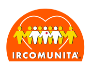 IRCOMUNITA_LOGO_2021_RGB